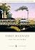 Early Railways: 1569-1830 (Shire Library) by Andy Guy (2011-05-24)