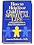 How to help your child have...