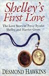 Shelley's First Love Shelley's First Love