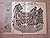 THE GLOBE PLAYHOUSE 1599-16...