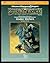 Under Illefarn (Advanced Dungeons and Dragons/Forgotten Realms Module N5) by Steve Perrin (1987-10-03)