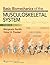 By Margareta Nordin DirSci Basic Biomechanics of the Musculoskeletal System (Fourth, North American Edition) [Paperback]
