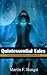 [ Quintessential Tales by Martin F. Hengst