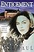 Enticement by Gill Paul (2000-07-06)