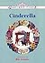 Cinderella (Garland Tales)