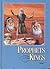 Prophets and Kings, As Illustrated in the Captivity and Resto... by Ellen Gould White