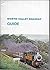 Worth Valley Railway Guide: [1970]