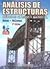 Analisis de Estructuras (Spanish Edition)