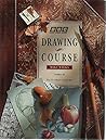 Drawing Course