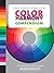 Color Harmony Compendium: A Complete Color Reference for Designers of All Types, 25th Anniversary Edition by Terry Marks (2009-09-01)