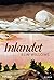Inlandet