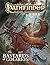 Pathfinder Player Companion: Bastards of Golarion by Bauer, Judy, Macklin, Ryan, Ross, David N.(March 27, 2014) Paperback
