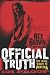 Official Truth, 101 Proof by Rex Brown (10-Apr-2014) Paperback by Rex Brown