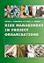 Risk Management in Project Organisations ( Paperback ) by Edwards, Peter; Bowen, Paul published by Butterworth-Heinemann