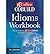 [(Collins Cobuild-dictionar...