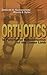 By Deborah A. Nawoczenski PhD PT Orthotics in Functional Rehabilitation of the Lower Limb, 1e (1st Frist Edition) [Hardcover]