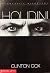 Houdini: Master of Illusion (Scholastic Biography)