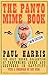 Pantomime Book by Paul Harris (10-Aug-2008) Paperback