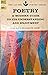Poetry: A modern guide to its understanding and enjoyment