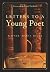 Letters to a Young Poet (Classic Wisdom Collection) by Rainer Maria Rilke (1992-04-01)