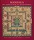Mandala: The Architecture of Enlightenment by Denise Patry Leidy (2006-11-28)