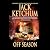 Off Season by Jack Ketchum Off Season by Jack Ketchum