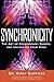Synchronicity by Kirby Surprise