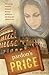 Pardon's Price: One Young Woman's Dramatic Journey of Faith as She Faces the Ultimate Test by Diane Yoder (2012-04-01)