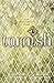 Tarnish by Longshore, Katherine(June 18, 2013) Hardcover