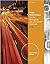 Finite Mathematics for the Managerial, Life, and Social Sciences, International Edition 10th Edition ISBN-10: 0840049072 ISBN-13: 9780840049070