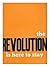 The revolution is here to stay;: [translation of addres[s] to the people of Cuba at a loyalty rally, October 26, 1959