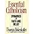 Essential Catholicism by Thomas Bokenkotter