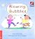 Blowing Bubbles