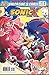 SONIC X #16 ARCHIE COMIC PUBLICATIONS by Flynn