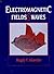 Electromagnetic Fields and Waves by Magdy F. Iskander (1992-02-18)
