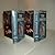 THE TONTINE By THOMAS B. COSTAIN 1955 First Edition 2 VOLS.