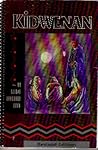 Kidwenan An Ojibwe Language Book