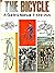 The bicycle; a guide & manual,