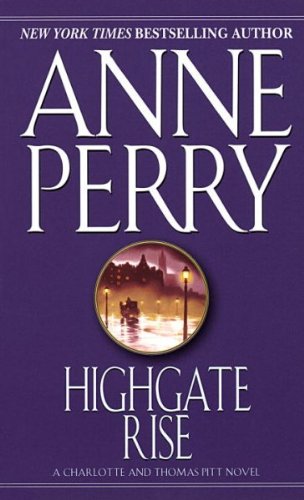 By Steve Perry - Earth Hive (Aliens, Book 1) (1992-09-16) [Mass Market Paperback]