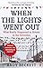 When the Lights Went Out: Britain in the Seventies by Andy Beckett (4-Feb-2010) Paperback