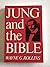 Jung and the Bible