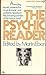 The Psychic Reader