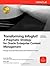 Transforming Infoglut! A Pragmatic Strategy for Oracle Enterprise Content Management [Osborne Oracle Press] by MacMillan, Andy, Huff, Brian [McGraw-Hill Osborne Media,2008] [Paperback]