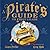 A Pirate's Guide to First Grade
