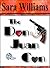 The Don Juan Con by Sara Williams (2003-11-12)