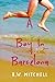 A Boy In Barcelona by R.W. Mitchell (2016-01-26)