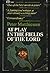 At Play in the Fields of the Lord by Peter Matthiessen (1967-01-01)
