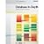 Database in Depth: Relational Theory for Practitioners by Date, C.J. [O'Reilly Media, 2005] (Paperback) [Paperback]