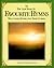 Lion Book of Favourite Hymns