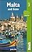 Malta and Gozo (Bradt Travel Guides Malta & Gozo) by Juliet Rix (2016-02-07)